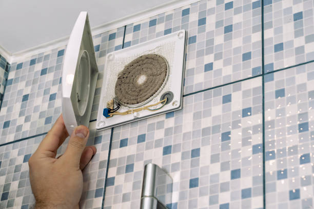 Reliable Northview, MI Airduct Cleaning Solutions