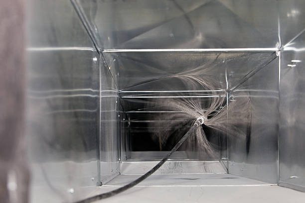 Best Air Duct Cleaning Cost  in Northview, MI